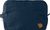 navy (560)