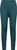 greensea (GSE)