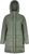frosty green (9950)