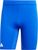 team royal blue (AD8R)