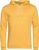 ochre (0622)