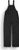 black (A)