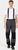 coal black (108)