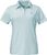 iced blue (8025)