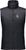 black (0002)