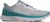 halo gray -hydro teal - circuit teal (108)