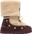 red lodge natural (630)