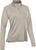 beige (3636)