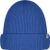 bright blue (42)
