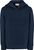 dark navy (590)