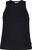 deep black (8833)