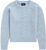 light dusty blue (24112)