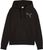 puma black (01)