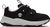 blk mesh