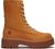 wheat nubuck
