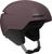 cocoa red (8371)
