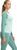 mint crush/dark mint crush (25777)