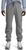 gray - white (025)