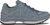 smoke green/grey (7390)