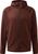 maroon trail (5YG)