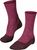 burgundy (8593) (8593)