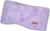 lilac (18)
