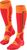 flash orange (8034)