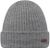 heather grey (02)