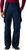 dark navy (715)