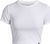 white - white (100)
