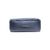 granite blue (24412)
