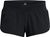 black -black - reflective (001)