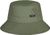 army (13)