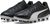 puma black-puma white-puma gold (02)