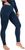 navy blue (557)