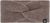 taupe (682)