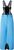 wave blue (368)