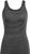 gritstone hthr-013 (013)