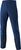 dark blue (495)