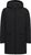 black (6000)