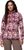antique mauve, sketchup (551)