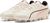 sugared almond-puma black-ultra red (01)