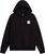 tnf black (JK3)