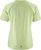 spruce melange (644200)