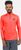 neon red (316)