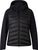 black (026)