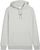 light gray heather (04)