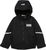 black (990)