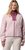 mineral pink, antique mauve (618)