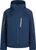 dark navy cord (604)